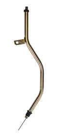 LOCKING TRANS DIPSTICK
