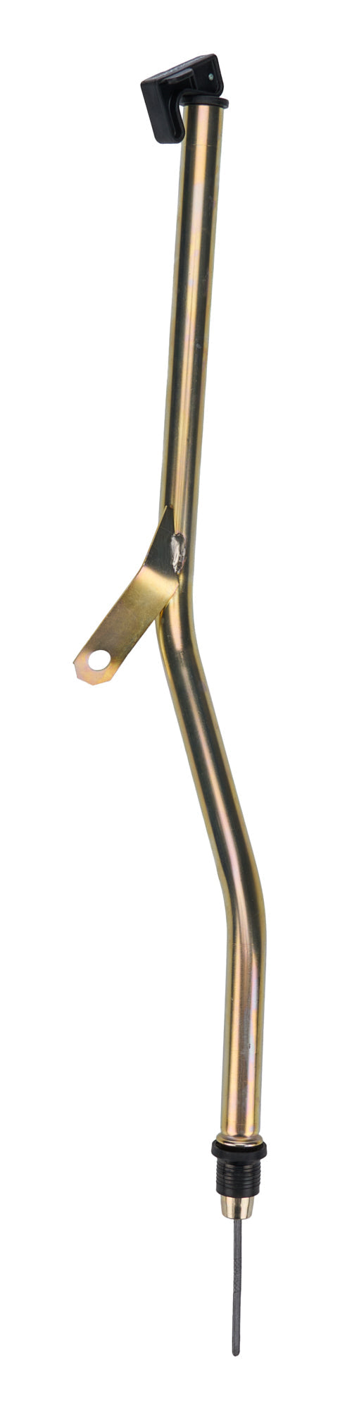 LOCKING TRANS DIPSTICK
