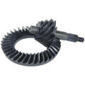 RING AND PINION FORD 9 3.70