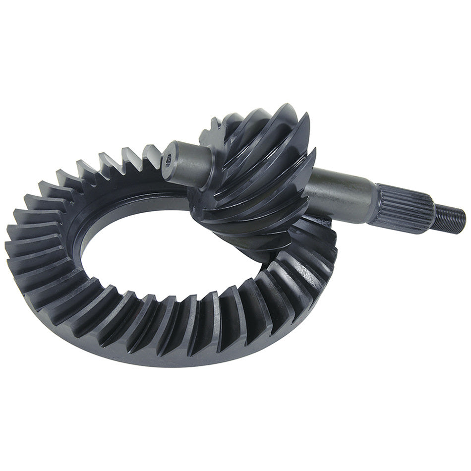 RING AND PINION FORD 9 3.70