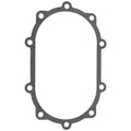 Gear Cover Gasket QC 10pk