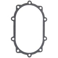 Gear Cover Gasket QC