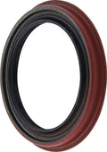 Hub Seal M/C 1978-88