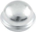 Front Hub Dust Cap Ford 1-25/32in