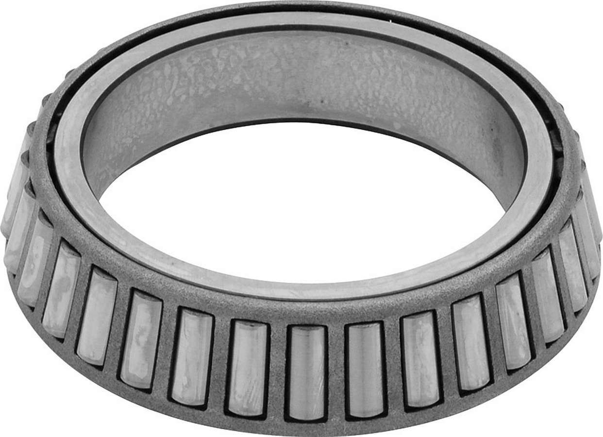 HUB BEARING  INNER/OUTER  TIMK