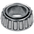 Bearing Granada Hub Outer REM Finished