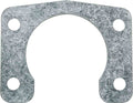 Axle Retainer 9in Big Late/Torino