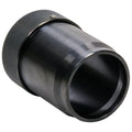 BEARING SPACER FOR WIDE 5 HUBS