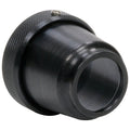 BEARING SPACER