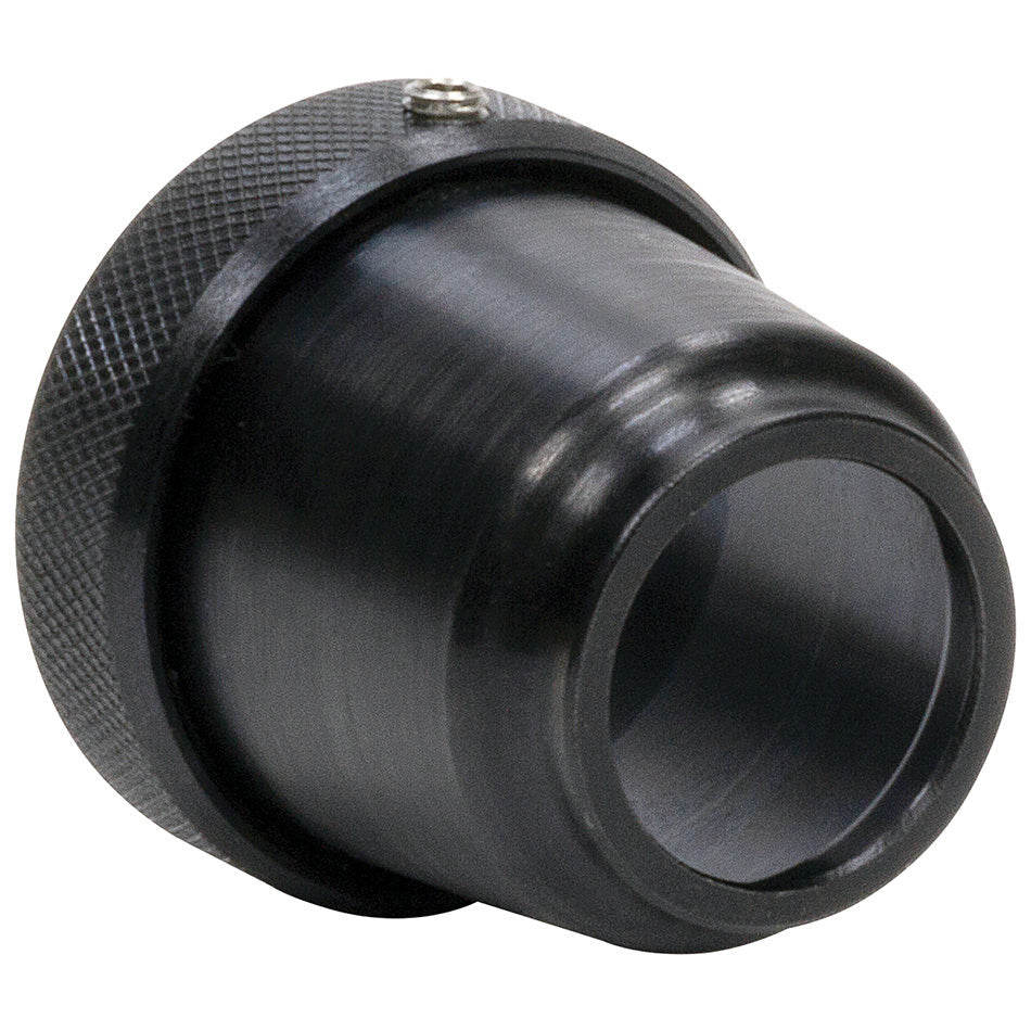 BEARING SPACER