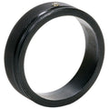 BEARING SPACER