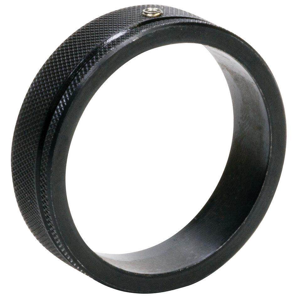 BEARING SPACER