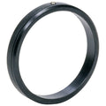 BEARING SPACER