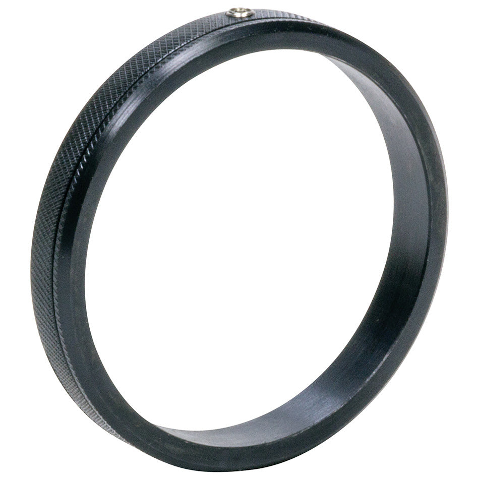 BEARING SPACER