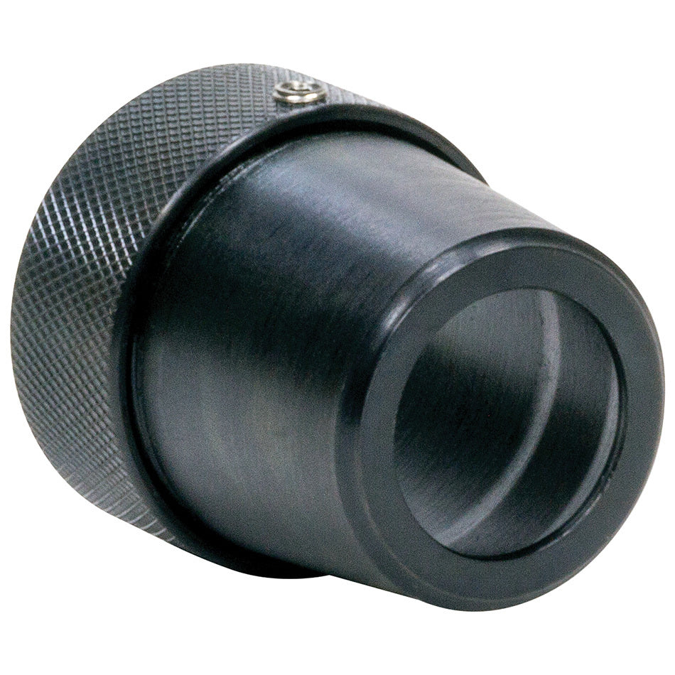BEARING SPACER