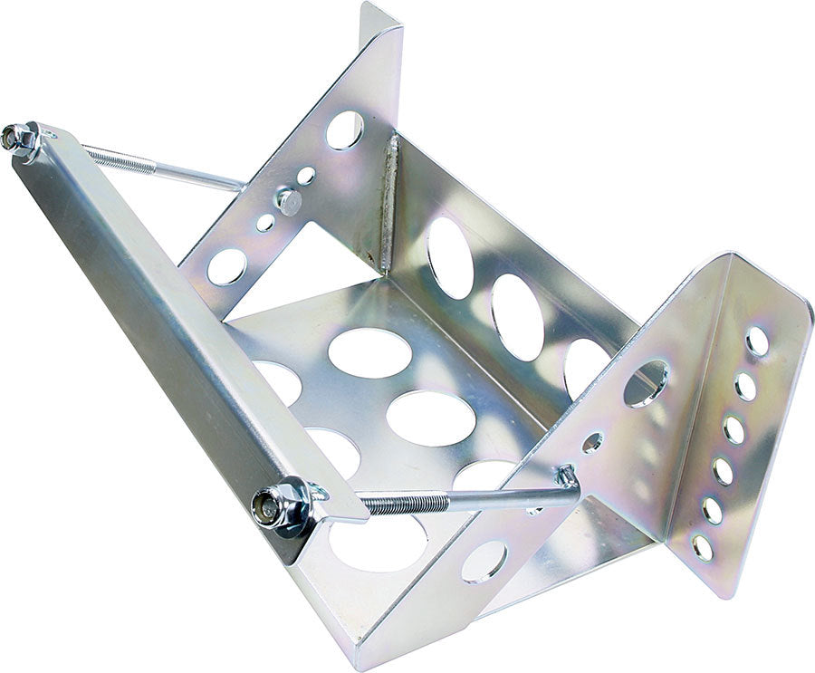 BATTERY BOX  11-1/4 IN WIDE X