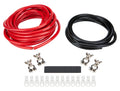 BATTERY CABLE KIT 2 GGE2 BATT