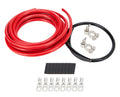 BATTERY CABLE KIT 4 GAUGE1 BAT