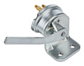 Brake Light Switch Lever Type