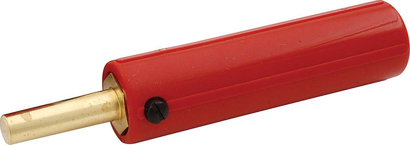 BATTERY CHARGING POST