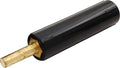 BATTERY CHARGING POST