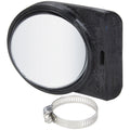 SIDE MIRROR T  ADJUSTABLE