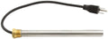IMMERSION HEATER 7.5 LONG