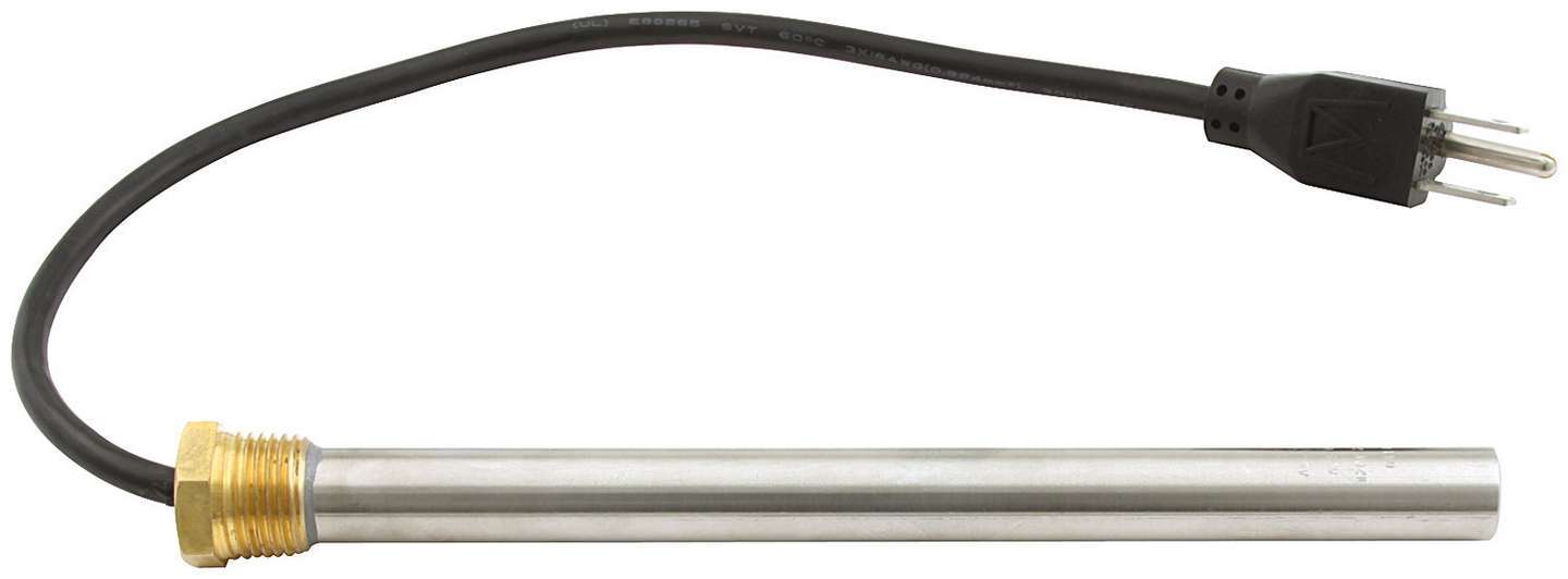 IMMERSION HEATER 7.5 LONG