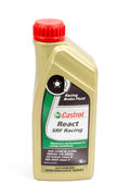 CASTROL SRF BRAKE FLUID