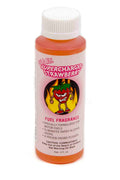 Fuel Fragrance Strawberry 4oz