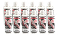 DIAL IN WINDOW MARKER 3OZ 12PK