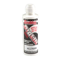 Dial-In Window Marker 3oz Bottle