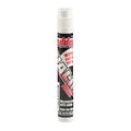 DIAL IN POCKET WINDOW 0.5OZ 36