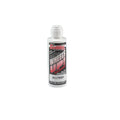 Wheelie Bar Wheel Marker White