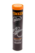 Wheel Bearing Grease 14 oz Cartridge Standard
