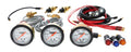 GAUGE KIT OP / WT / OT