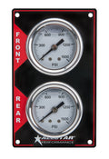 BRAKE BIAS GAUGE VERTICAL