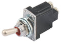 Toggle Switch Weatherproof