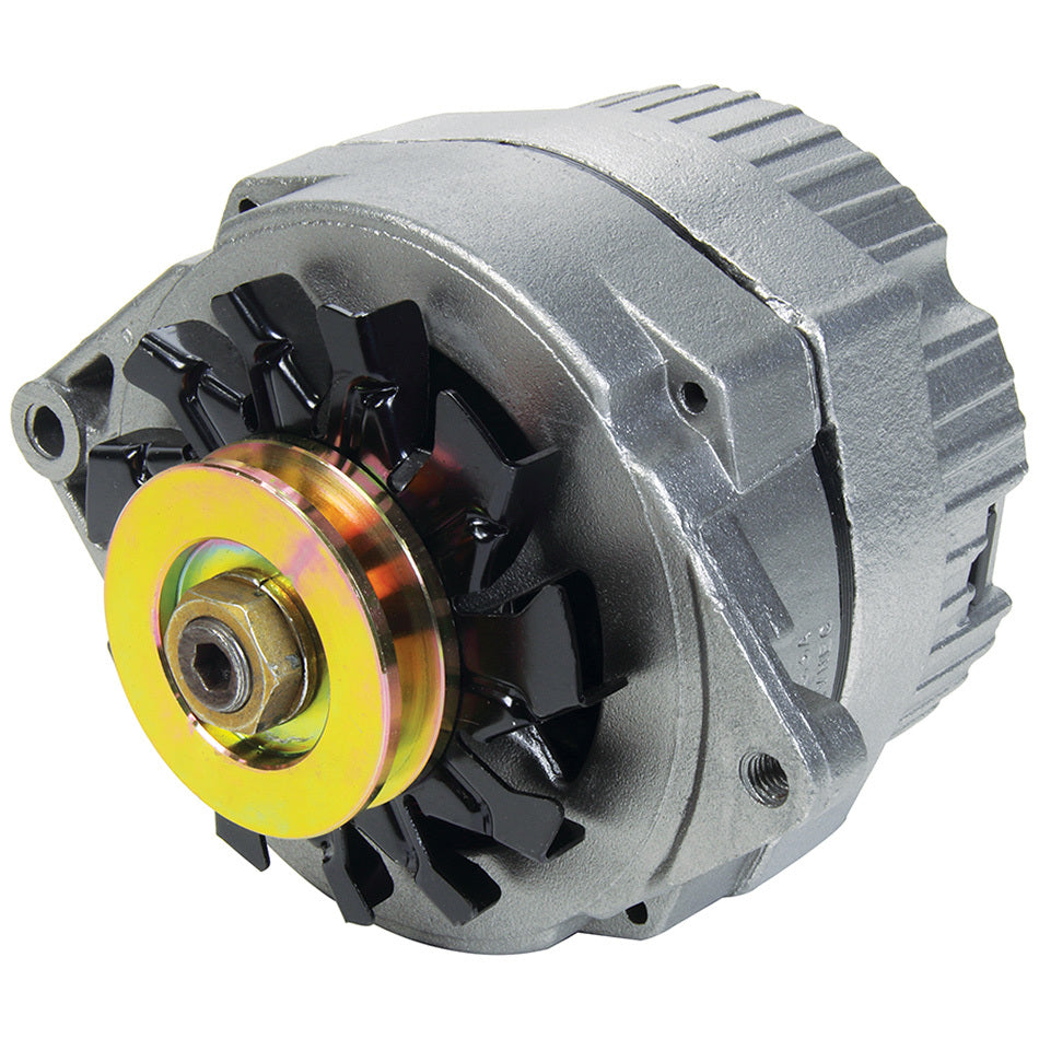 GM ALTERNATOR 63 AMP 1 WIRE
