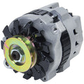 GM Alternator 80 Amp 1 Wire