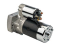 GM LS MINI-STARTER