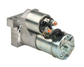 SB CHEVY MINI STARTER 10:1