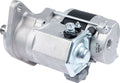 STARTER 1.9HP BERT/BRINN TRANS