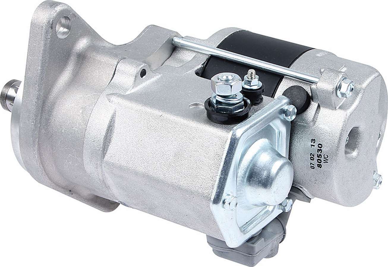 STARTER 1.9HP BERT/BRINN TRANS