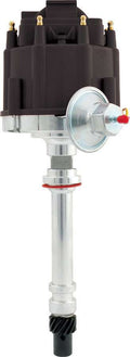 GM HEI DISTRI W/ BLK CAP