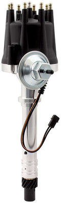 CHEVY HP DISTRIBUTOR