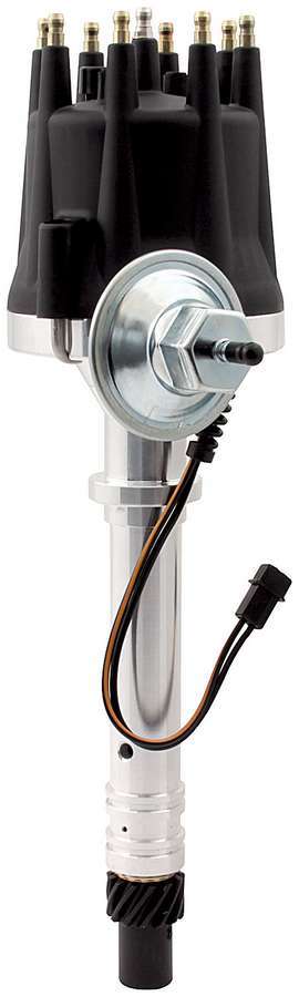 CHEVY HP DISTRIBUTOR