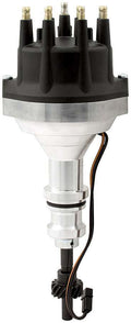 FORD HP DISTRIBUTOR