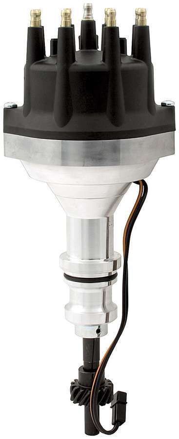 FORD HP DISTRIBUTOR