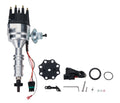FORD DISTRIBUTOR 332-428 FE WI